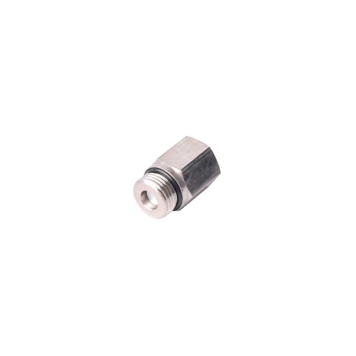 IPCVF-G01