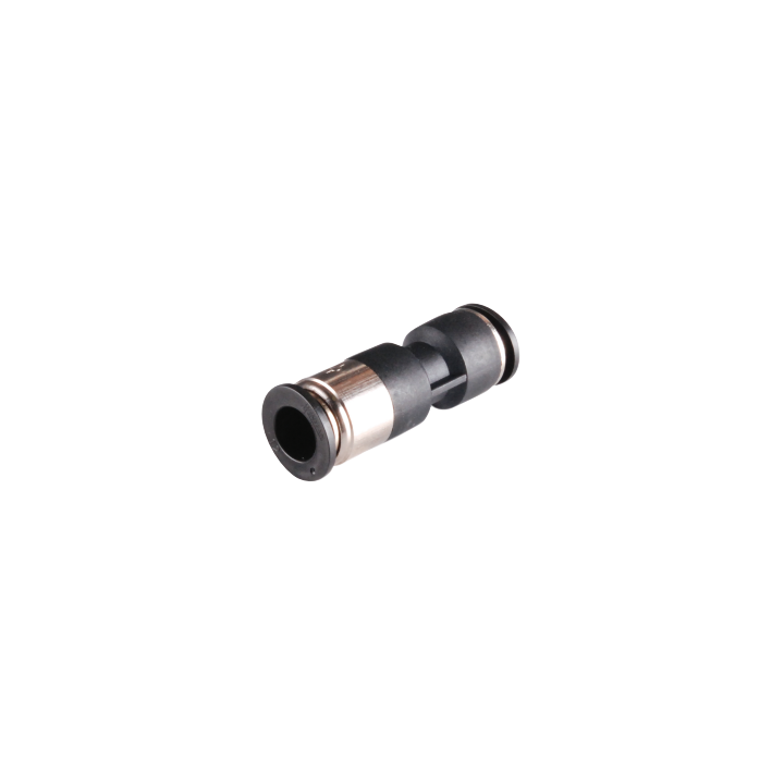 WPCVU08