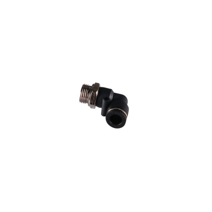 WPLN06-G02