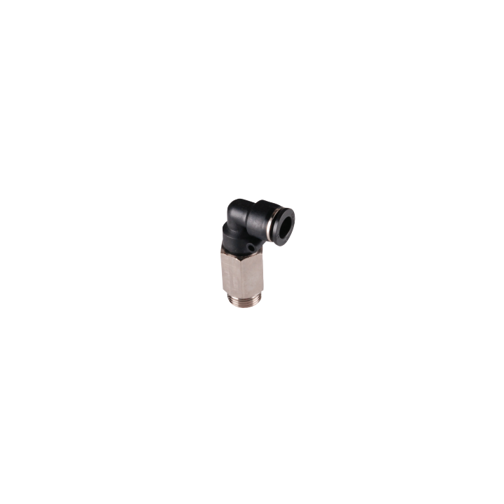 WPLL08-G01