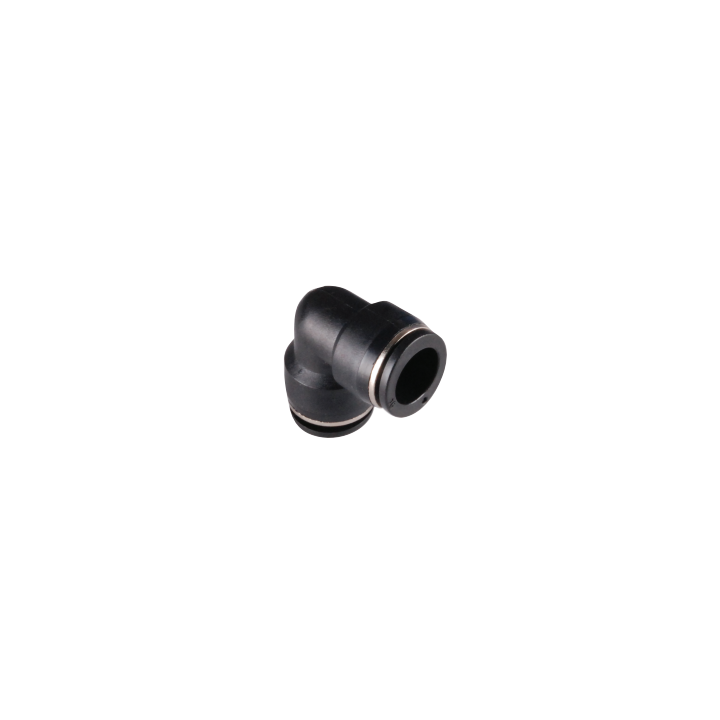 WPV-10 Dirsek Bağlantı