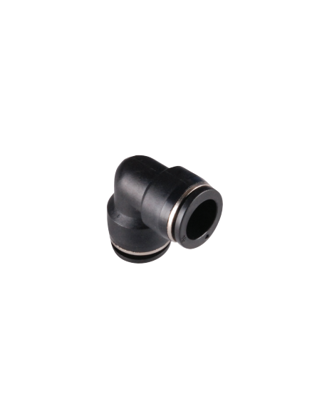 WPV-14 Dirsek Bağlantı