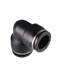 WPV-15 Dirsek Bağlantı