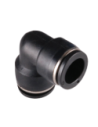 WPV-16 Dirsek Bağlantı