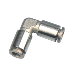 WPVT-04 Metal Dirsek Bağlantı