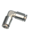 WPVT-04 Metal Dirsek Bağlantı
