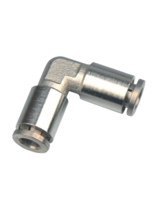 WPVT-06 Metal Dirsek Bağlantı