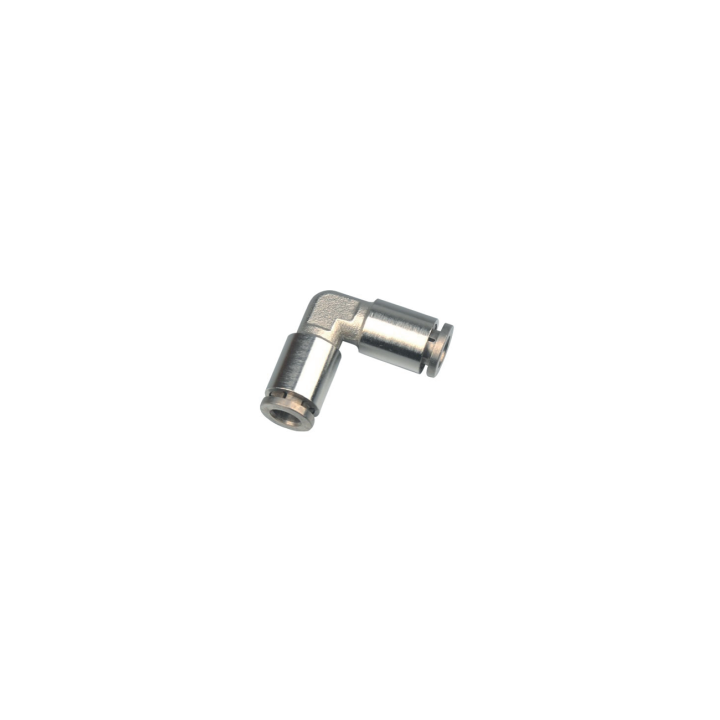 WPVT-08 Metal Dirsek Bağlantı