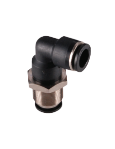 WPLM-04 Perde Geçiş Dirsek Bağlantı