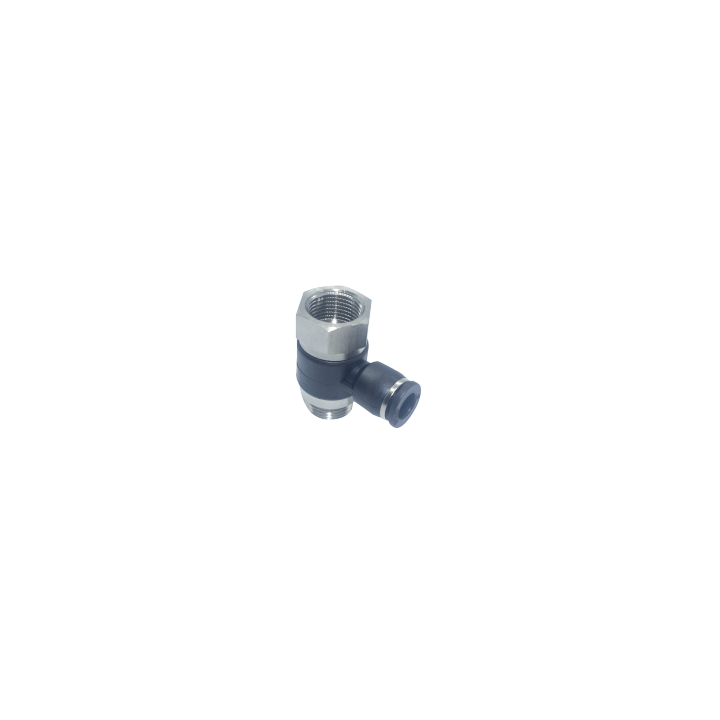 WPHF06-G03