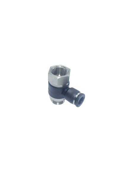 WPHF08-G02
