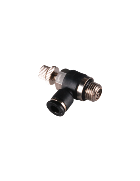 WSC10-G02