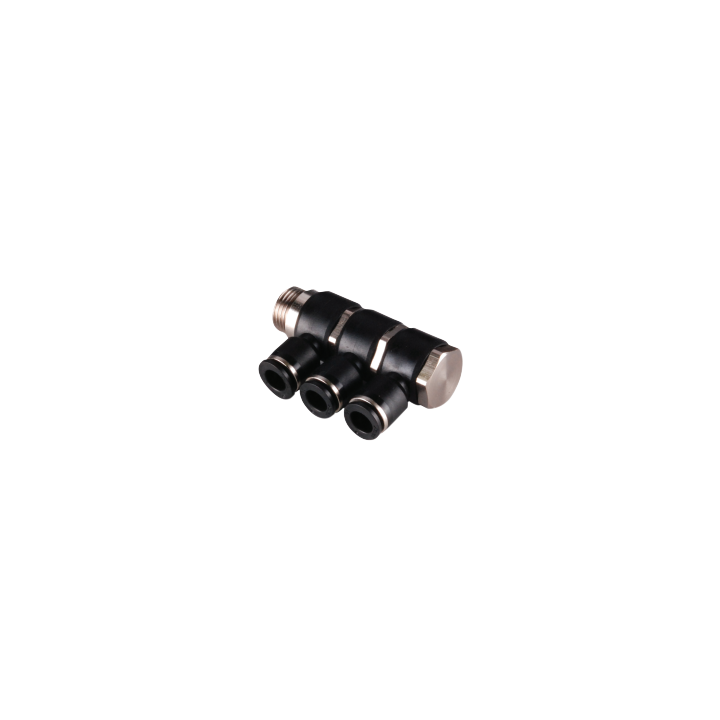 WPHT04-G01-3