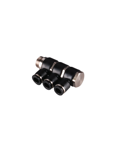 WPHT06-G04-3