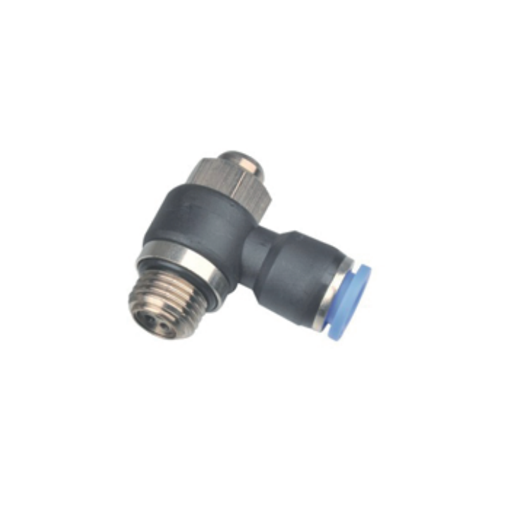 WSCA06-G01