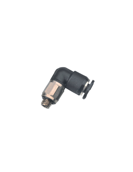 PL 03-01-C