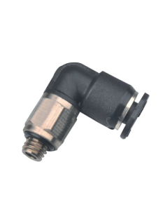 PL 04-01-C