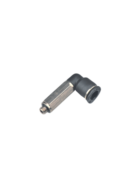 PLL 06-M6-C