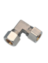 WKV-08 Metal Yüksüklü Dirsek Bağlantı