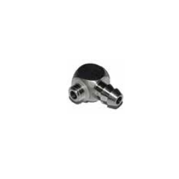 0320-02-M3, M3-03 Mini Hortum Dirseği