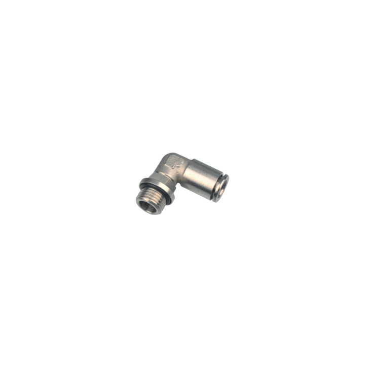 WPLT06-G04