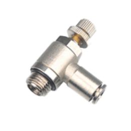 WSCT06-G01