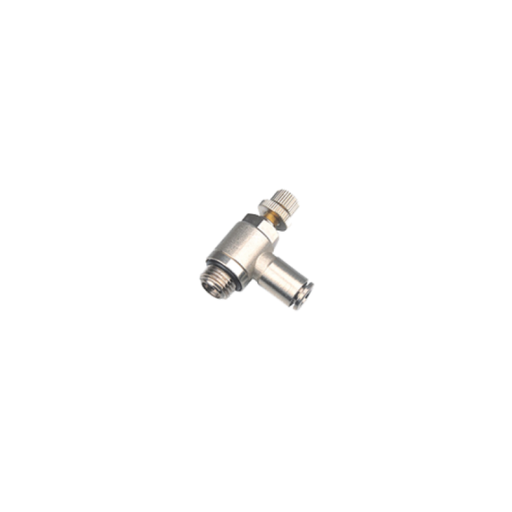 WSCT10-G03