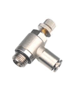 WSCT12-G02