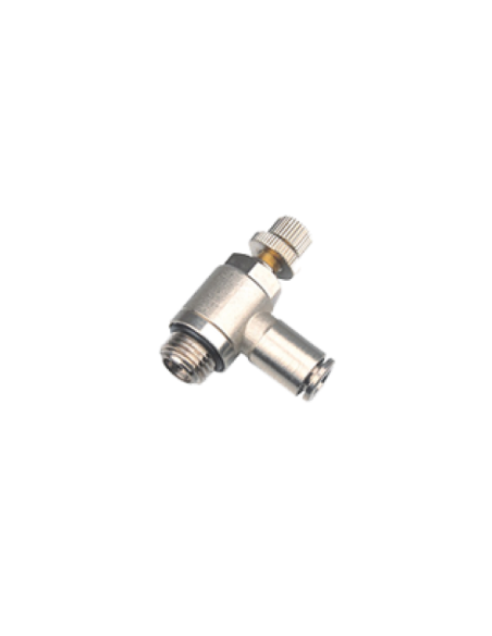 WSCT12-G02