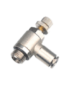 WSCT12-G02