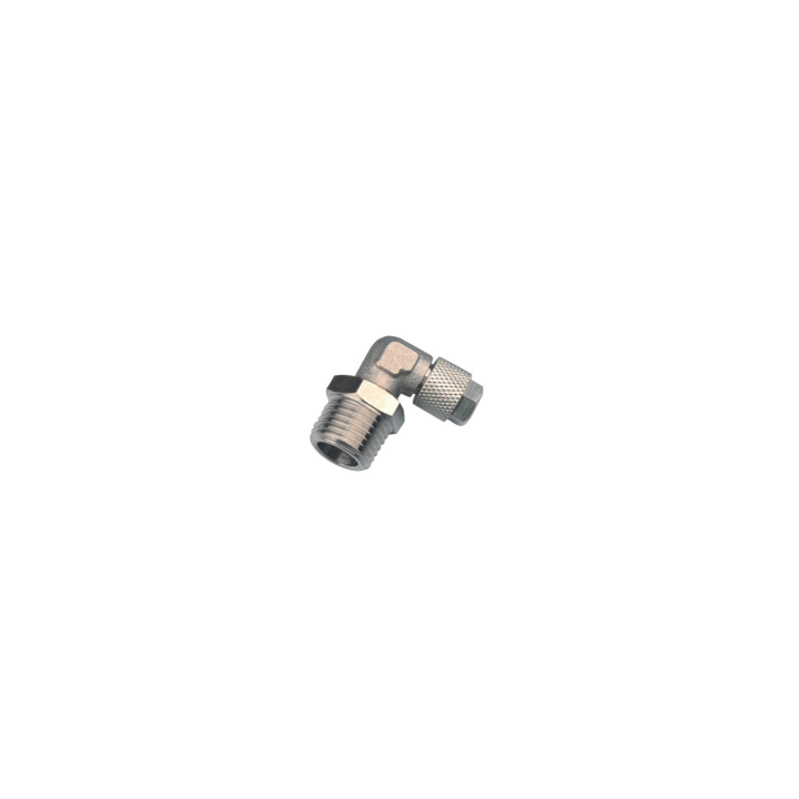 WBL10-G02 (10x8)
