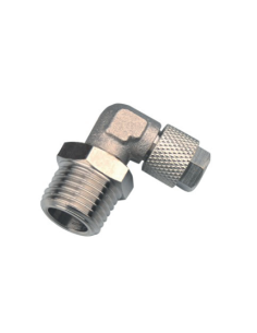 WBL12-G04 (12x10)
