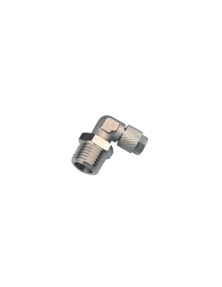 WBL12-G04 (12x10)