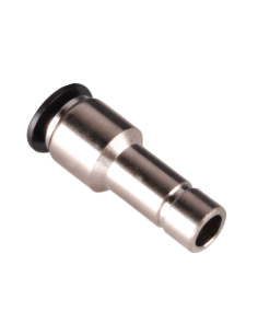 WPGJ-0804 Düşürücü Bağlantı