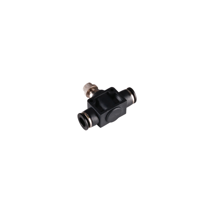 WSU-0400 Hat Tipi Hız Ayar Bağlantı