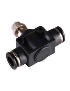 WSU-1000 Hat Tipi Hız Ayar Bağlantı