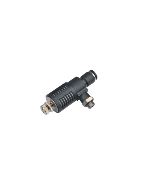 WSE08-G02