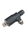 WSE08-G02