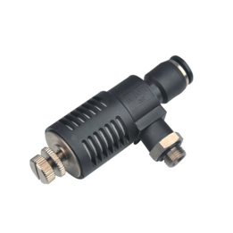 WSE10-G02