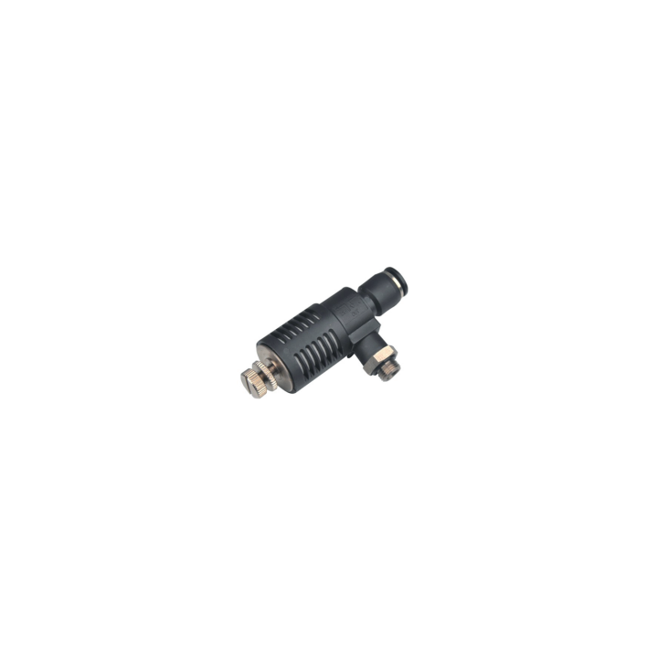WSE10-G03
