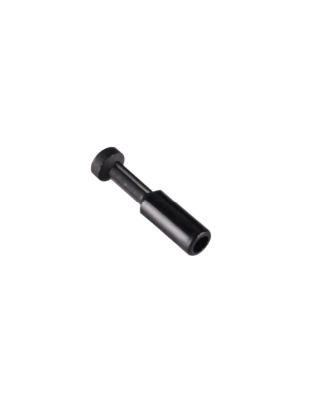 WPP-08 Kör Tapalar