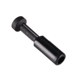 WPP-10 Kör Tapalar