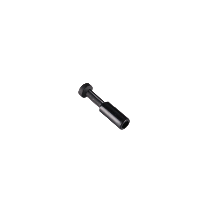 WPP-12 Kör Tapalar