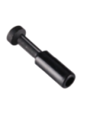 WPP-12 Kör Tapalar