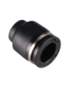 PPF-04 Hortum Kör Tapalar
