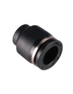 PPF-06 Hortum Kör Tapalar