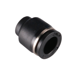 PPF-08 Hortum Kör Tapalar