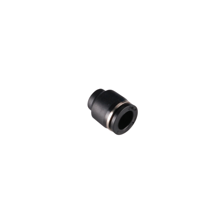 PPF-08 Hortum Kör Tapalar