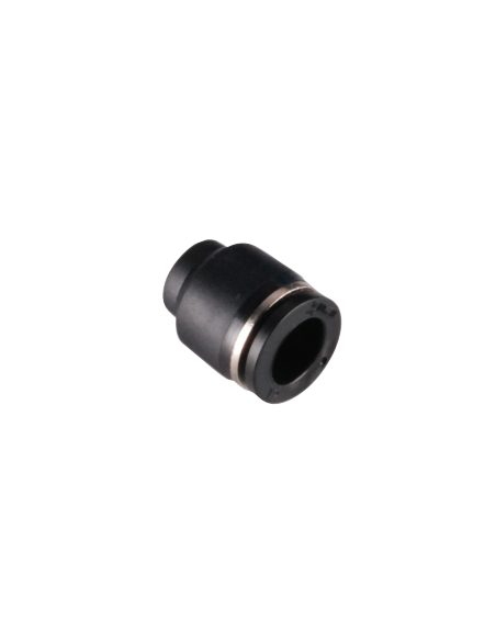 PPF-12 Hortum Kör Tapalar