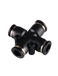 WPZ-08 Kruva Bağlantı